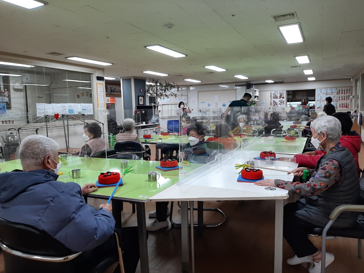 KakaoTalk_20220215_162818967.jpg