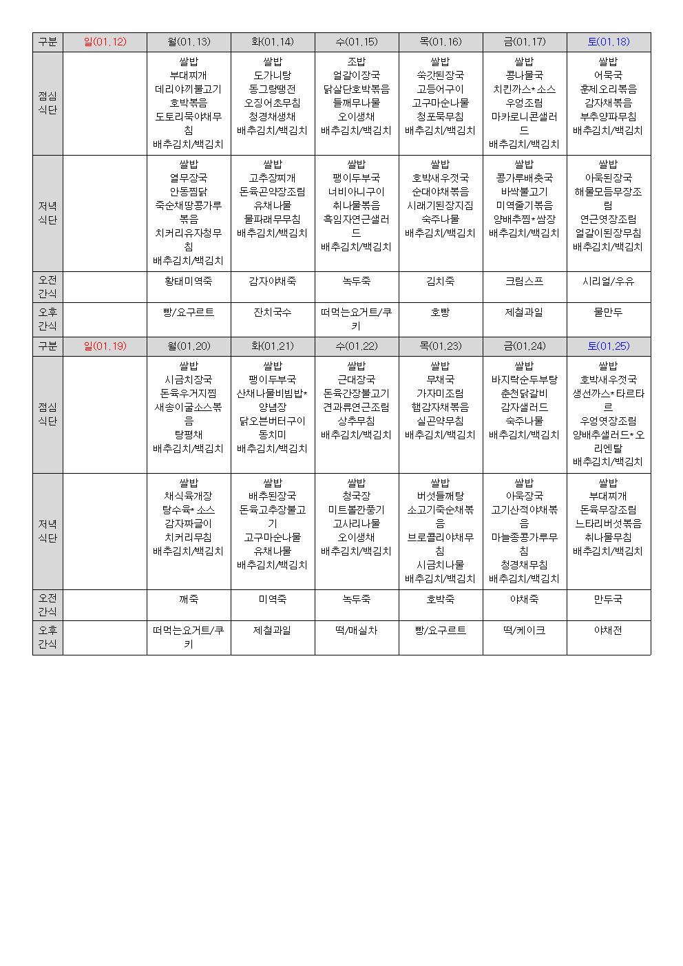 식단표(2025년 01월)002.jpg