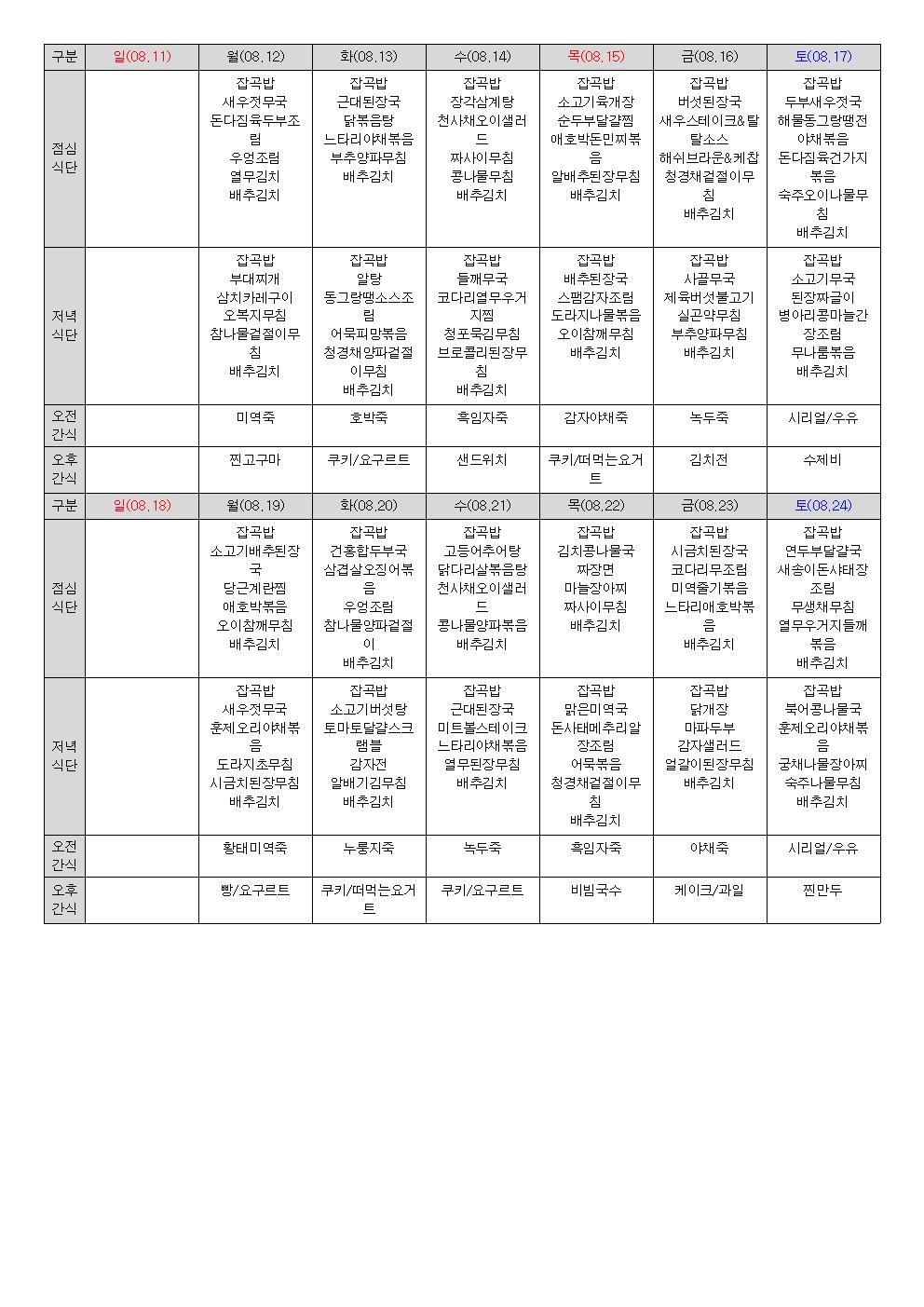 월간 식단표(2024년 08월)002.jpg