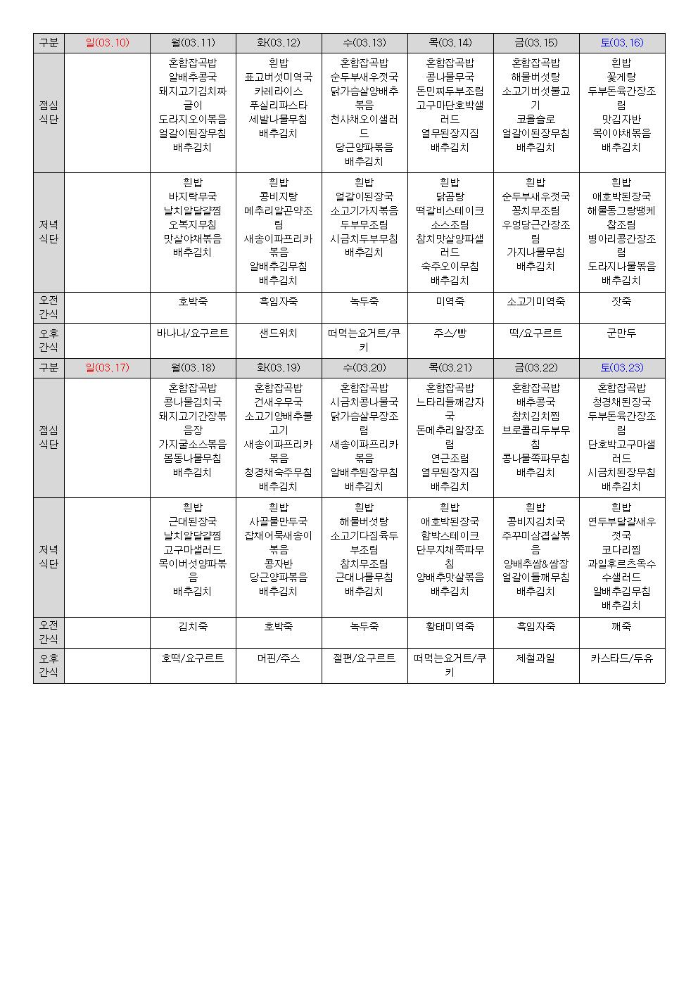 월간 식단표(2024년 03월)002.jpg